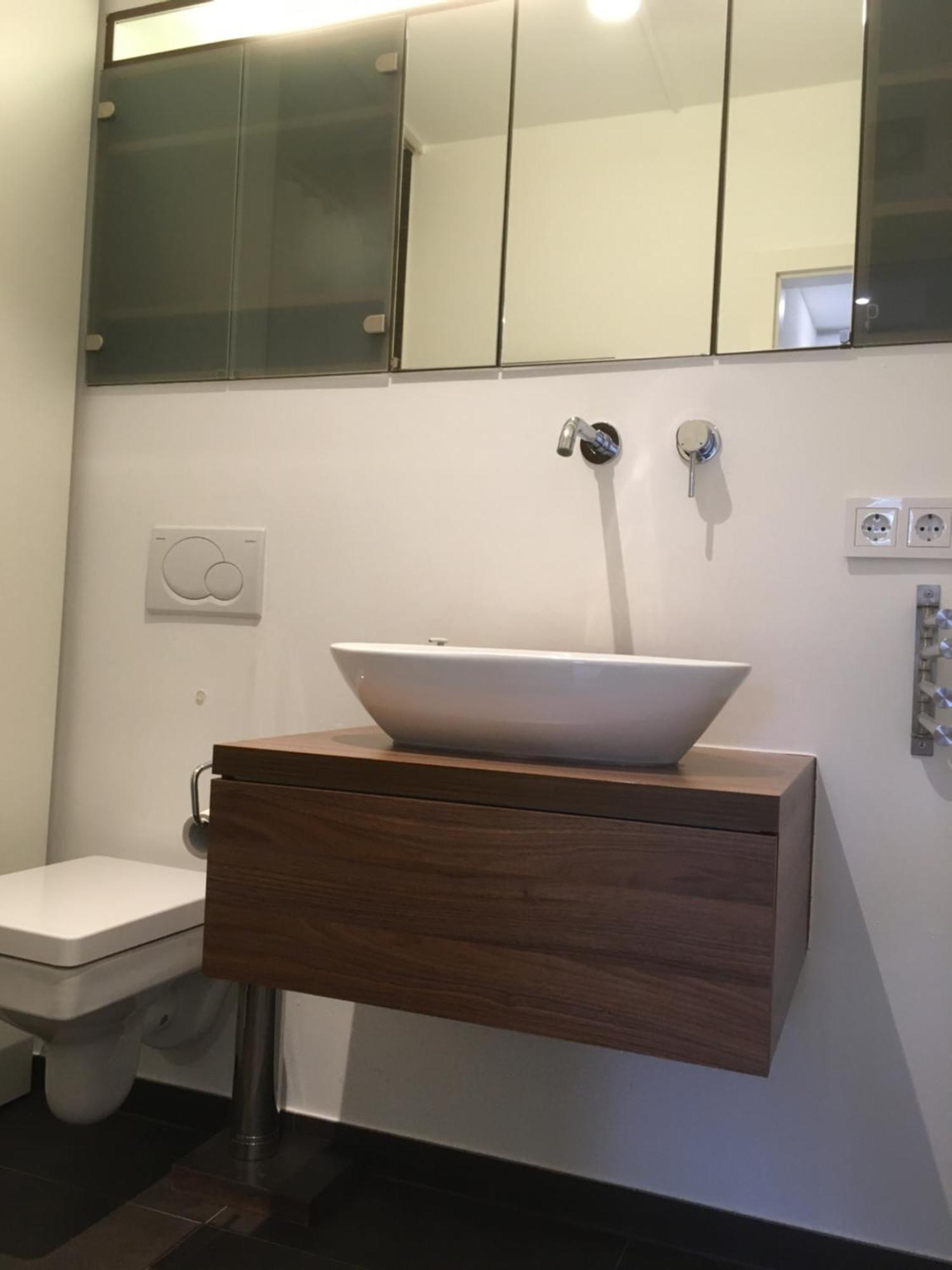 Sweetsuites 40A Lavendelhaus Muhlhausen  Bagian luar foto