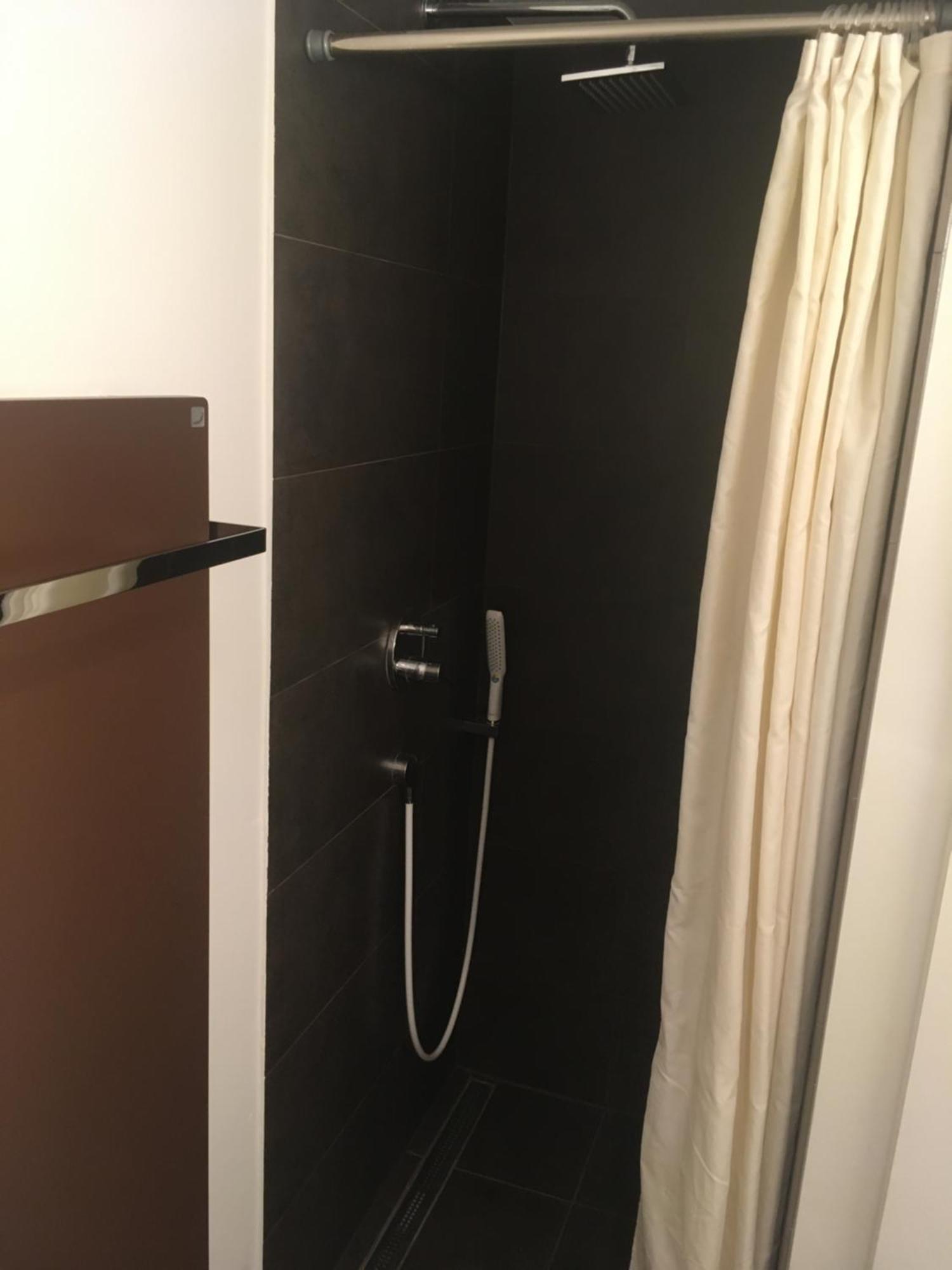 Sweetsuites 40A Lavendelhaus Muhlhausen  Bagian luar foto