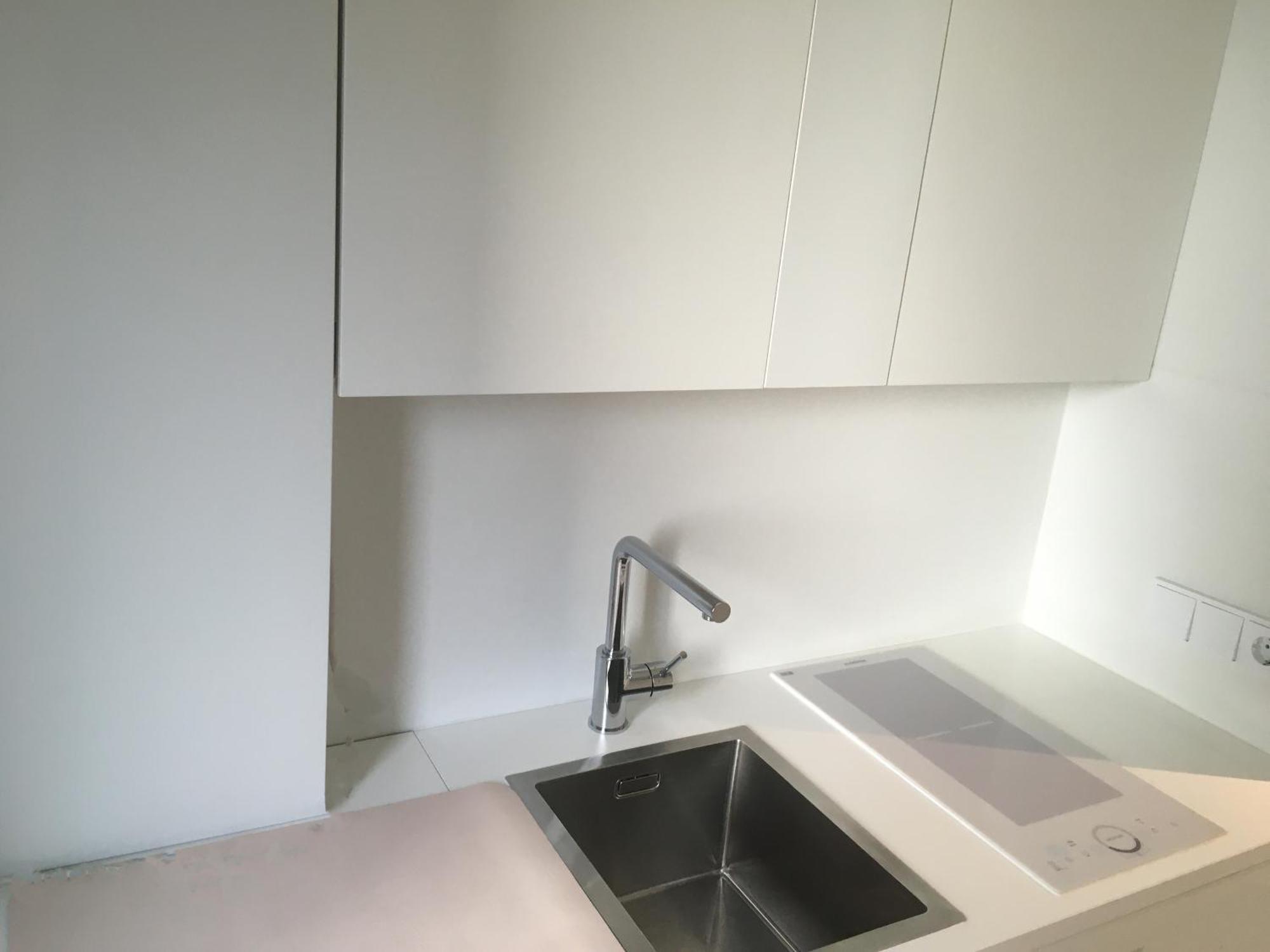 Sweetsuites 40A Lavendelhaus Muhlhausen  Bagian luar foto